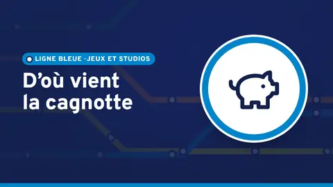 Jackpot progressif : comment la cagnotte se remplit et pourquoi elle tombe quand elle tombe