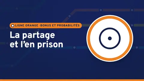 Roulette française : La Partage et En Prison ramènent l'avantage de la maison près de 1,35 %