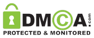 DMCA