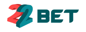 22bet Casino