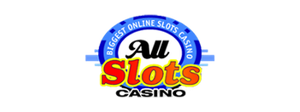 All Slots Casino