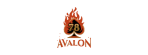Avalon78 Casino