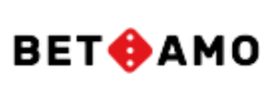 Betamo Casino