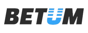 Betum.com