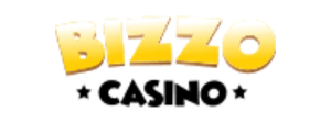 Bizzo Casino