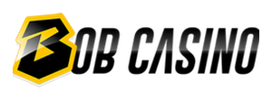Bob Casino