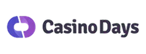Casino Days