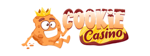 CookieCasino