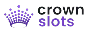 CrownSlots