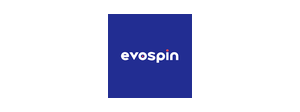 Evospin Casino