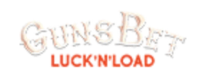 Gunsbet Casino