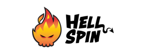 HellSpin Casino