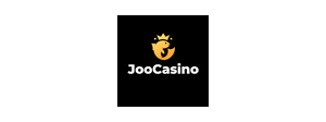 Joo Casino