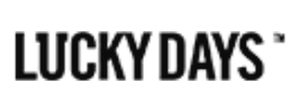 Lucky Days Casino