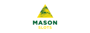 Mason Slots Casino