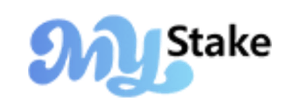 Mystake Casino