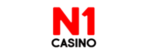 N1 Casino