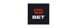 N1Bet Casino