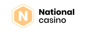 National Casino