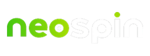 Neospin Casino