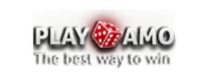 Playamo Casino