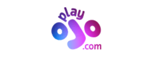 PlayOJO Casino