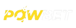 PowBet Casino