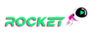 Rocket Casino