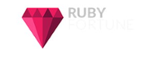 Ruby Fortune Casino