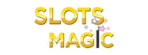 Slots Magic Casino