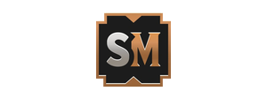 SlotsMafia Casino