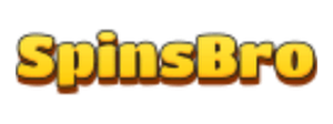 SpinsBro Casino