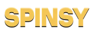 Spinsy