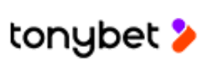 TonyBet Casino