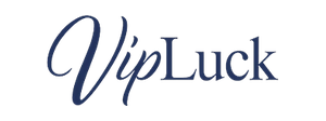 VipLuck Casino