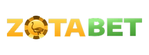 Zotabet Casino