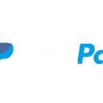 Casino En Ligne Avec Paypal