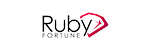 Ruby Fortune Casino