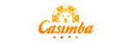 Casimba