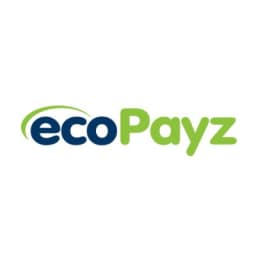 Meilleur Ecopayz Casino au Canada