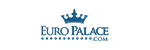 Europalace