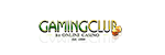 Gamingclub