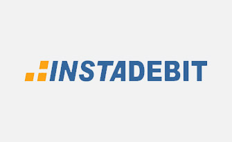 Meilleur Instadebit Casino Au Canada