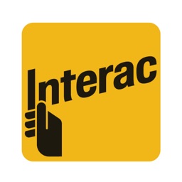Interac