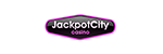 Jackpotcity