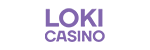 Lokicasino