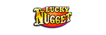 Luckynuggetcasino