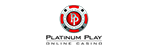 Platinumplay