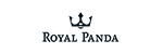 Royalpanda