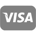 Visa Casino En Ligne